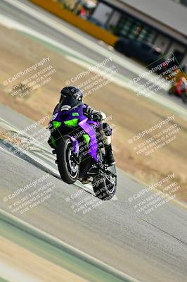 media/Nov-22-2025-2WTD (Sat) [[7eb050eb5f]]/B Group/Session 4 (Turn 9)/